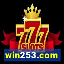 win253.com