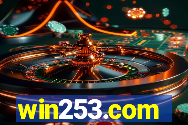 win253.com