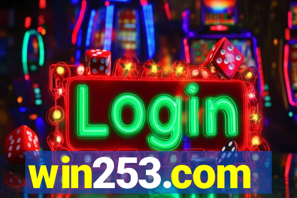 win253.com