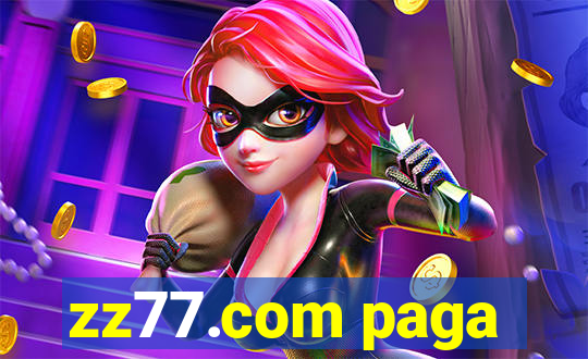 zz77.com paga