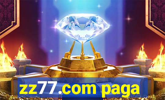 zz77.com paga