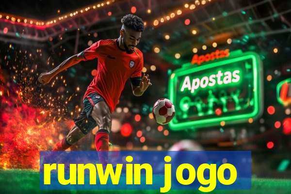 runwin jogo