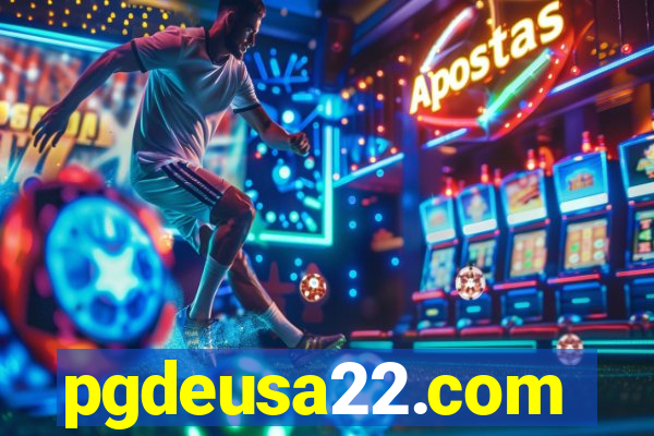 pgdeusa22.com