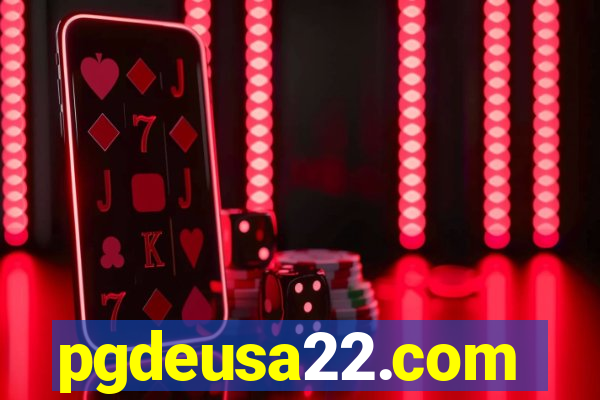 pgdeusa22.com