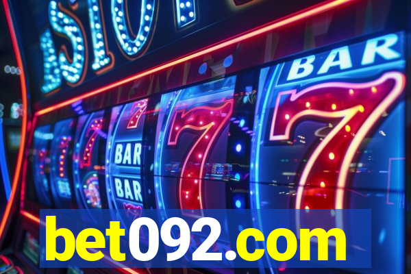 bet092.com