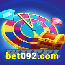 bet092.com