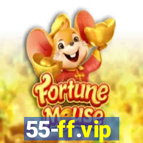 55-ff.vip