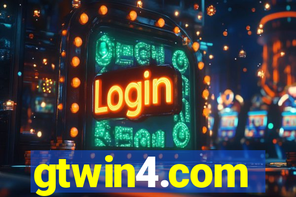 gtwin4.com