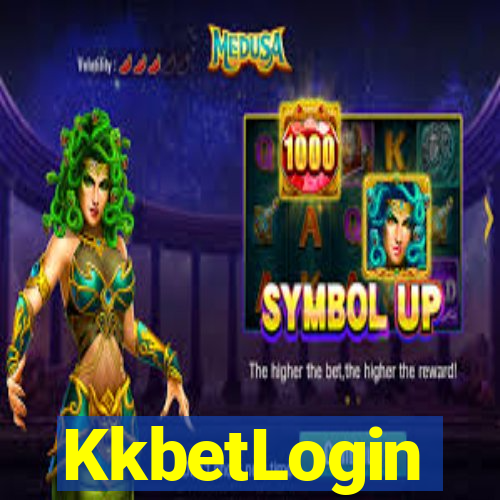 KkbetLogin