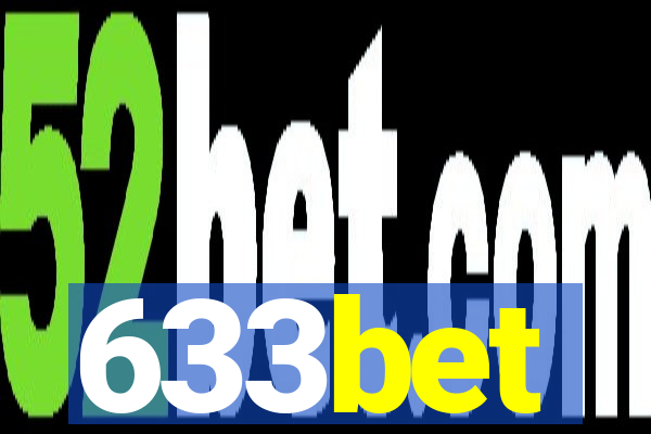 633bet