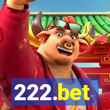 222.bet