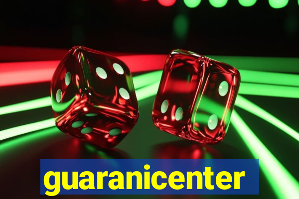 guaranicenter