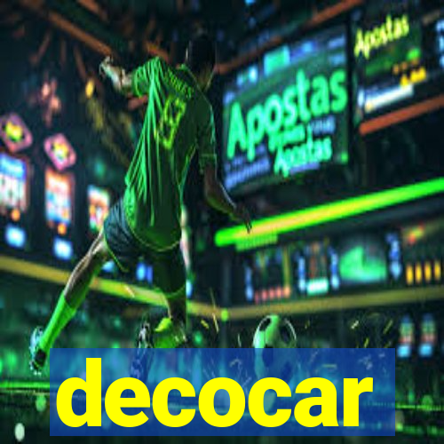 decocar