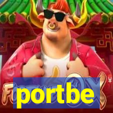 portbe