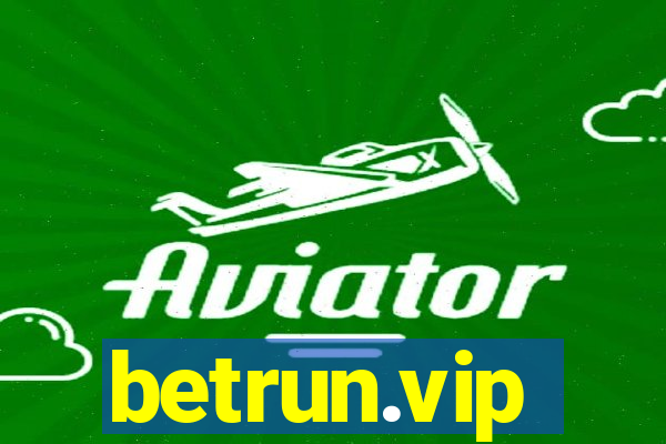 betrun.vip