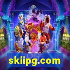 skiipg.com