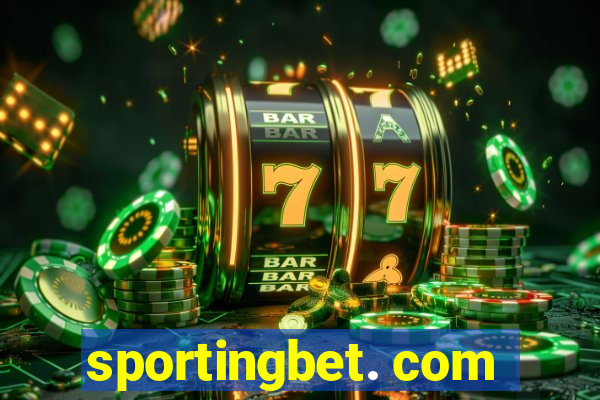 sportingbet. com