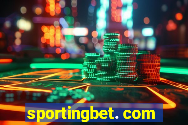 sportingbet. com