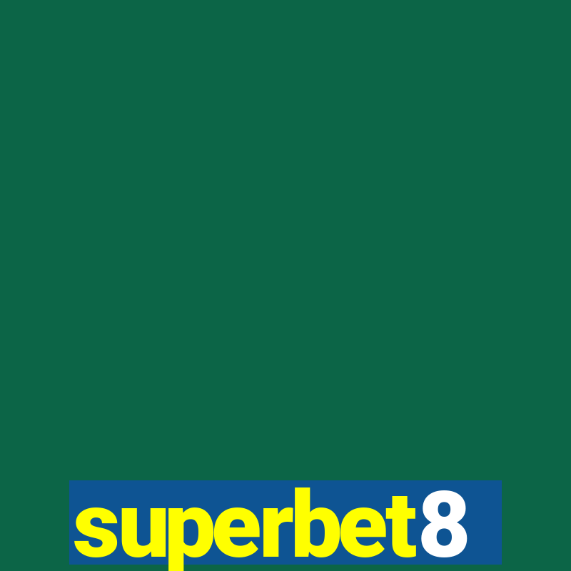 superbet8