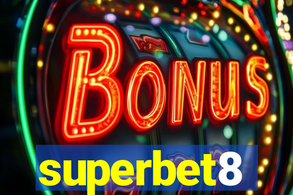 superbet8