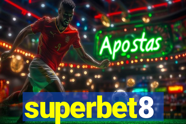 superbet8