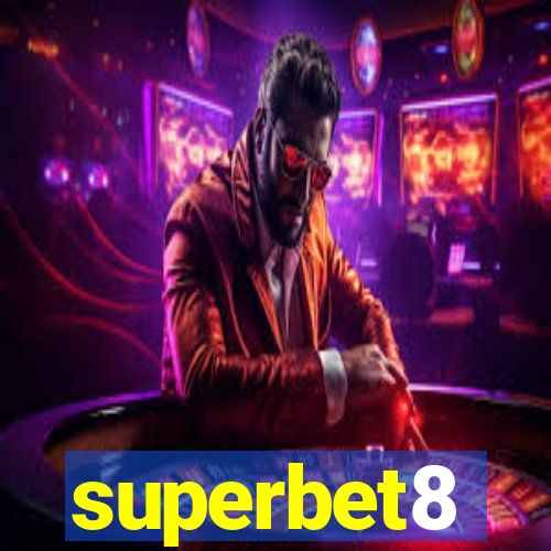 superbet8