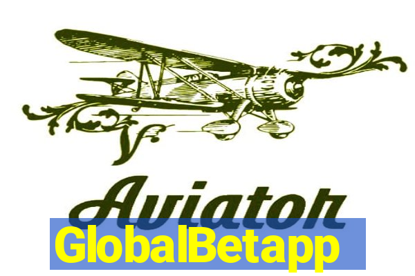 GlobalBetapp