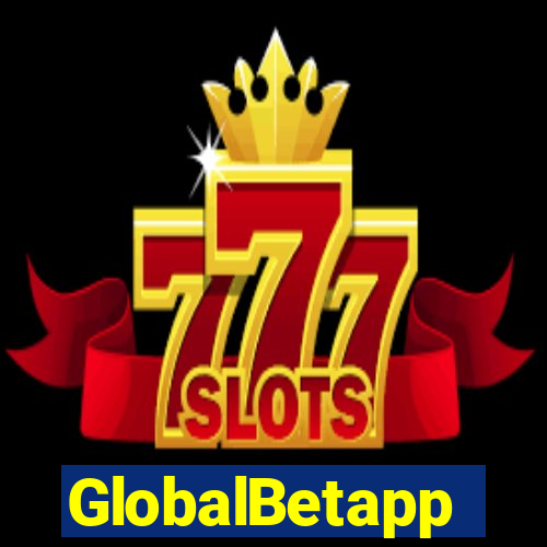 GlobalBetapp