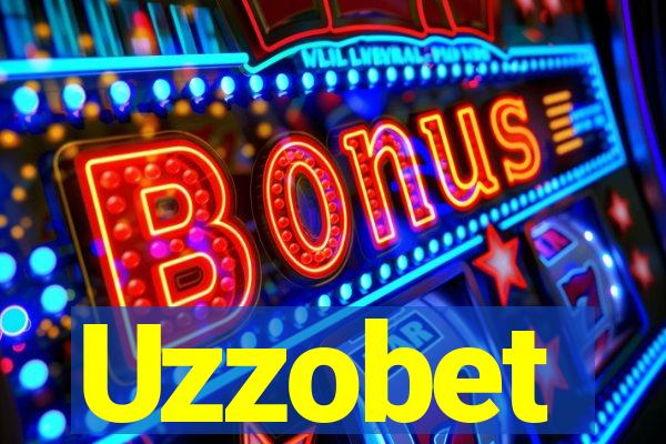 Uzzobet