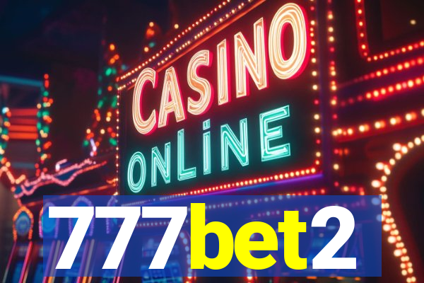 777bet2