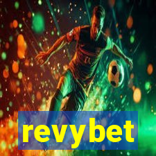 revybet