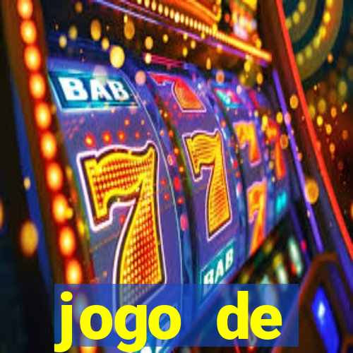 jogo de investimento online