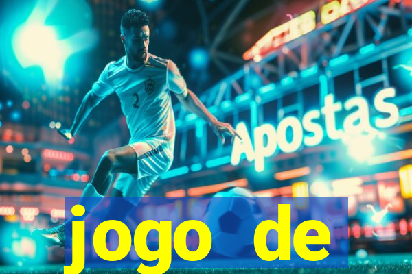 jogo de investimento online