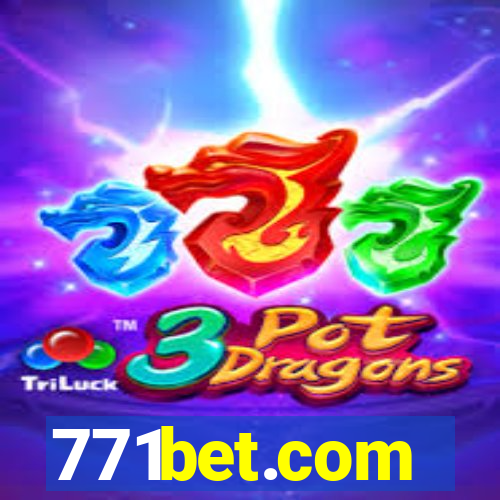 771bet.com