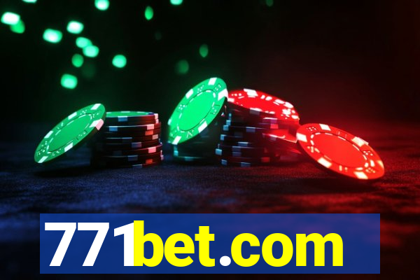 771bet.com