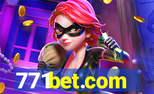 771bet.com