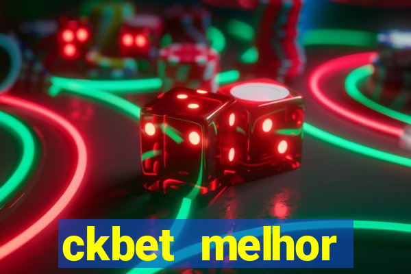 ckbet melhor horário para jogar