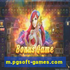 m.pgsoft-games.com fortune mouse