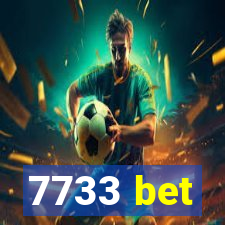 7733 bet