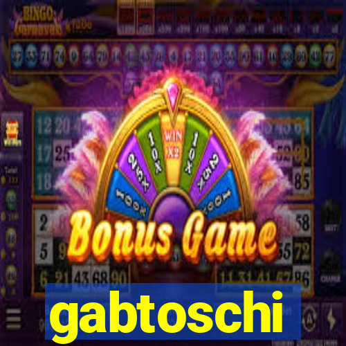 gabtoschi