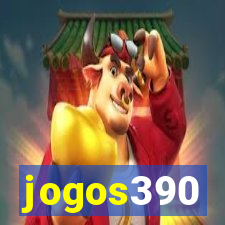 jogos390