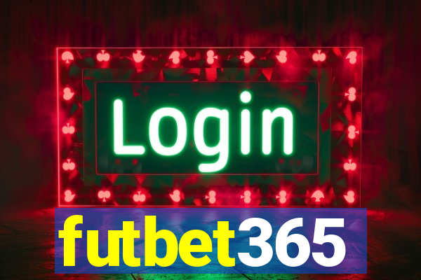 futbet365