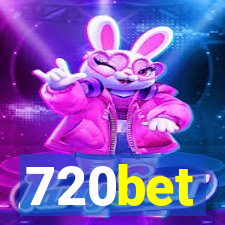 720bet