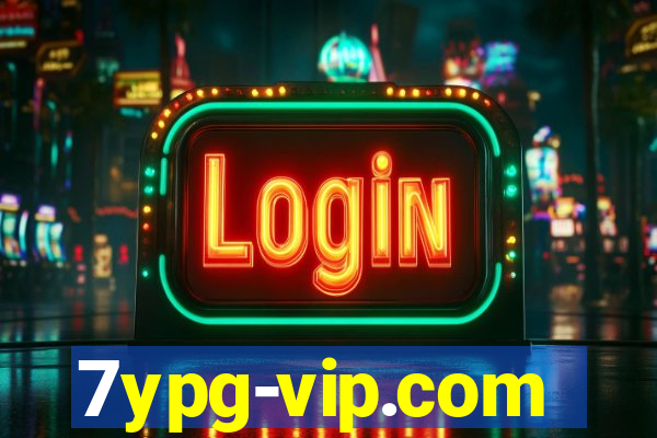 7ypg-vip.com