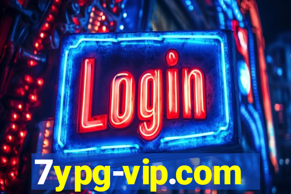 7ypg-vip.com