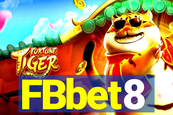 FBbet8