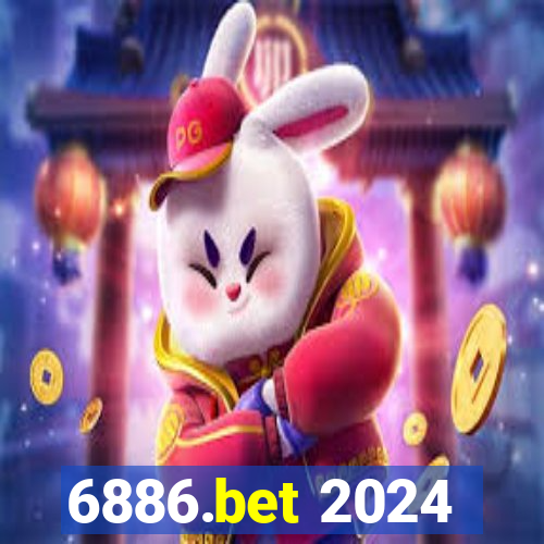 6886.bet 2024