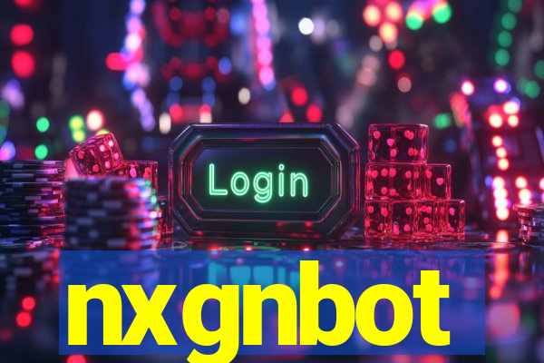 nxgnbot