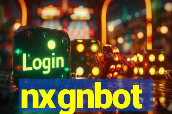 nxgnbot