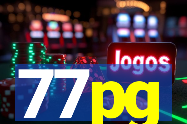 77pg